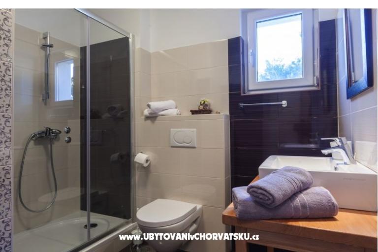 Apartmaji Pašalić – foto 16