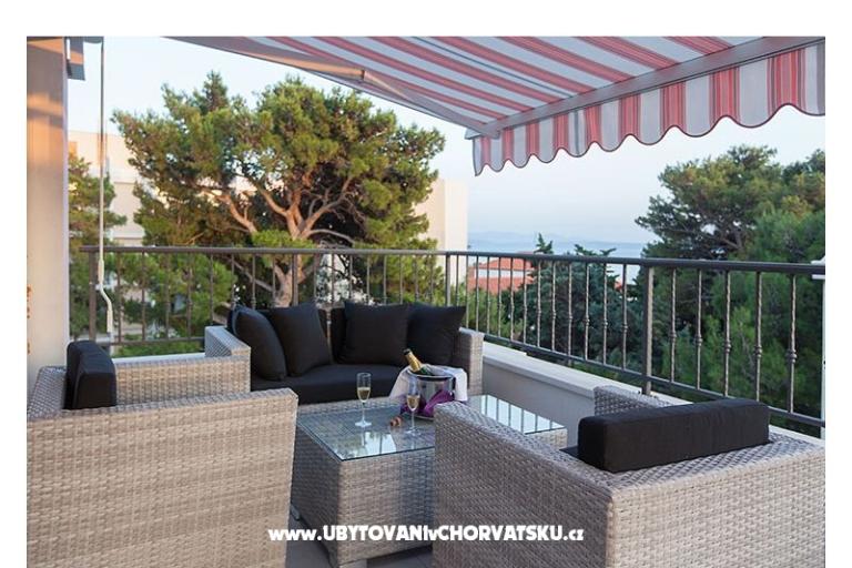 Apartmaji Pašalić – foto 17