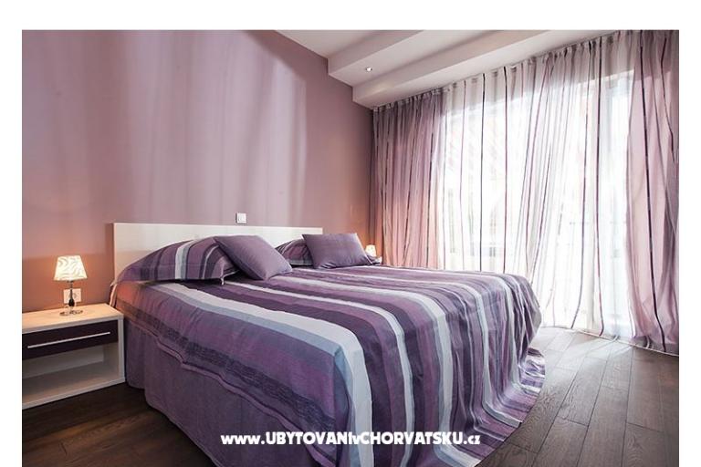 Apartmaji Pašalić – foto 2