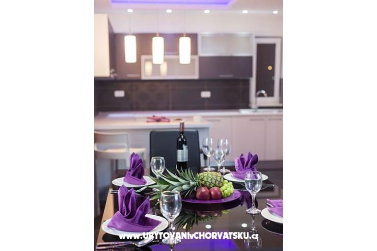 Apartmaji Pašalić – foto 3