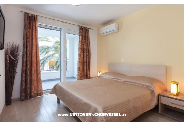 Apartmaji Pašalić – foto 5