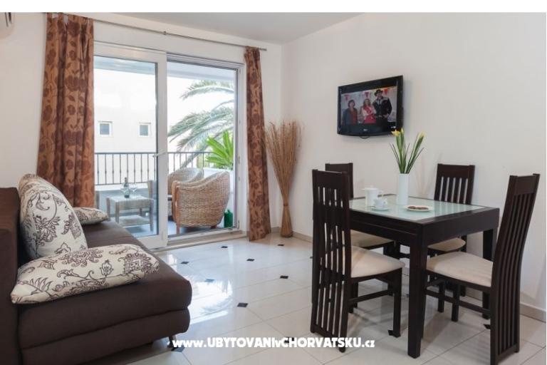 Apartmaji Pašalić – foto 6