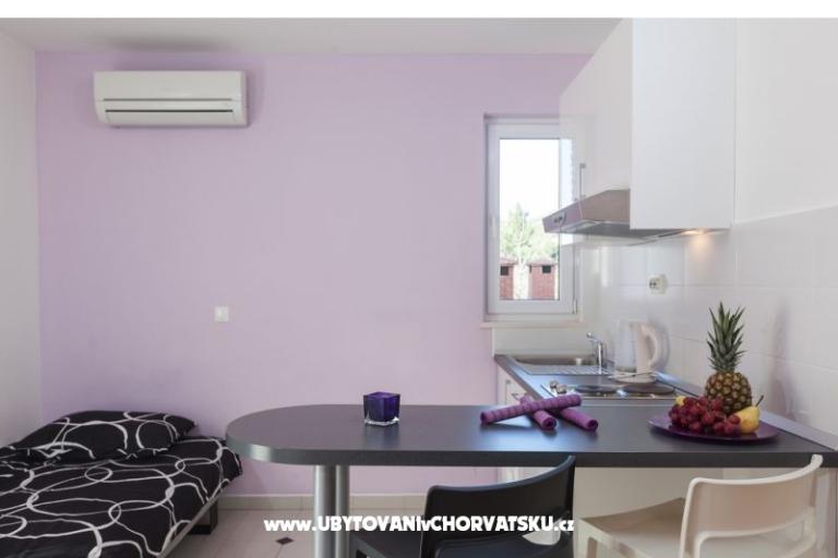 Apartmaji Pašalić – foto 7
