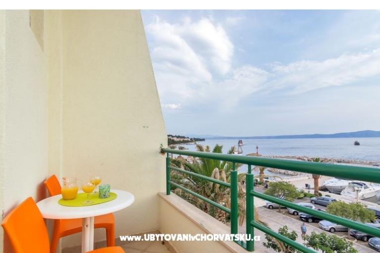 Apartmaji Pink – foto 6