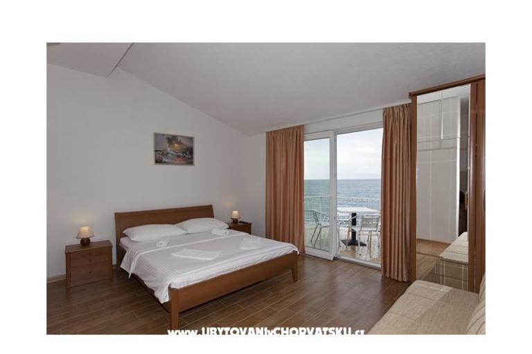 Apartmaji PLAŽA – foto 10