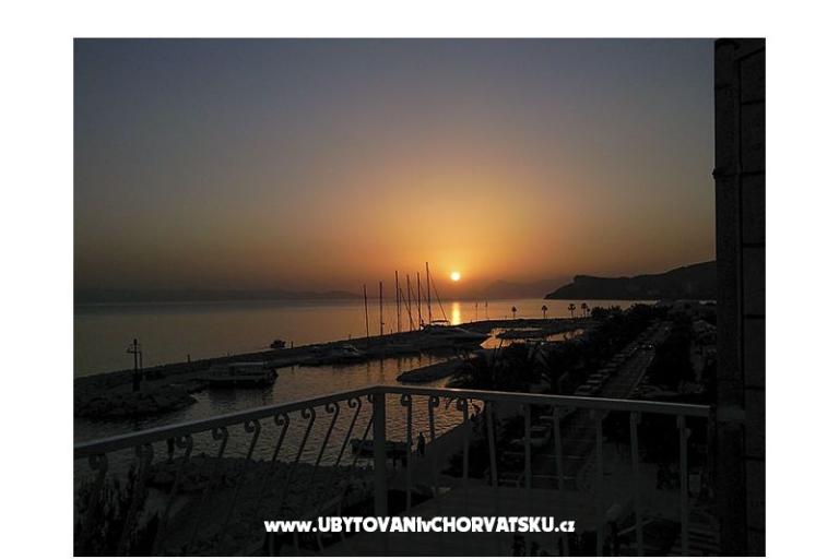 Apartmaji PLAŽA – foto 12