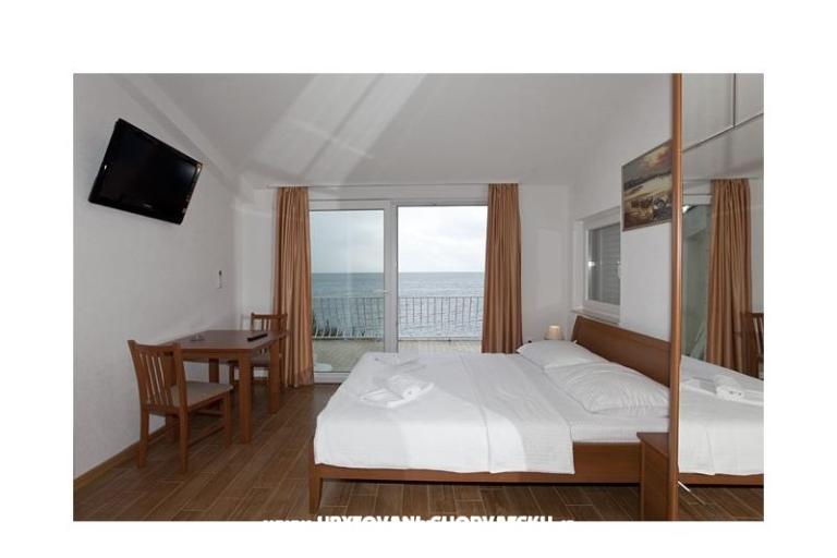 Apartmaji PLAŽA – foto 13