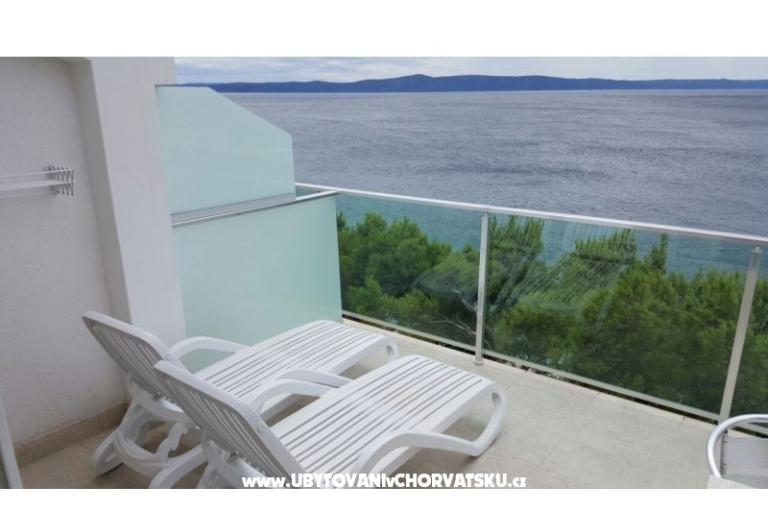Apartmaji PLAŽA – foto 14