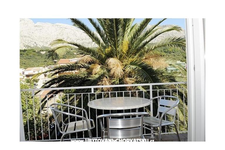 Apartmaji PLAŽA – foto 16