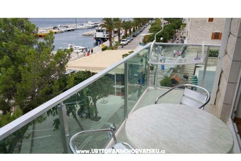 Apartmaji PLAŽA – foto 17