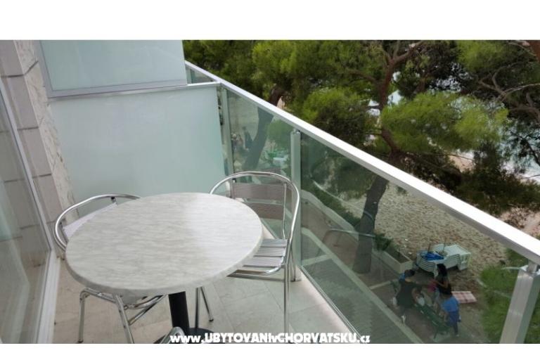 Apartmaji PLAŽA – foto 18