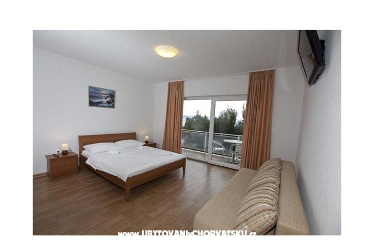 Apartmaji PLAŽA – foto 5