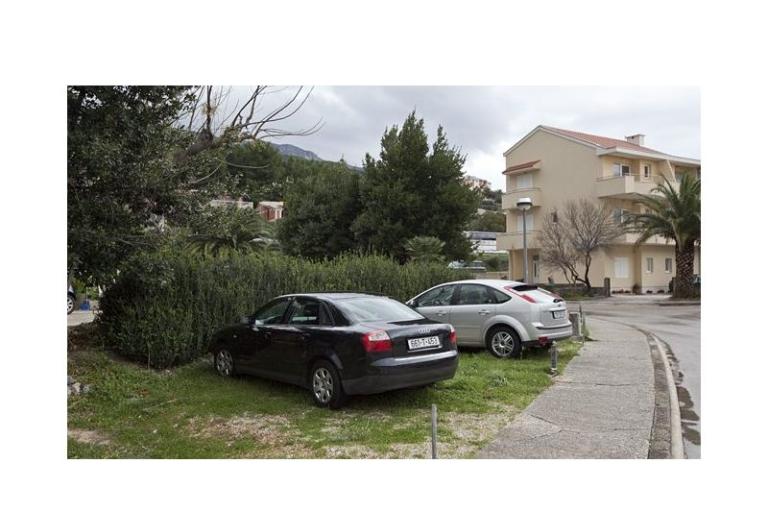 Apartmaji PLAŽA – foto 8