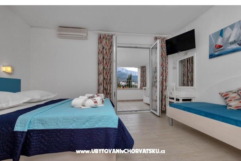 Apartmaji Ratko – foto 10