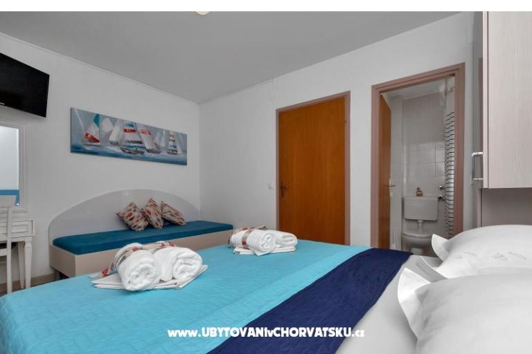 Apartmaji Ratko – foto 11