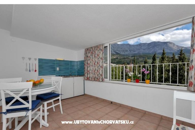 Apartmaji Ratko – foto 12