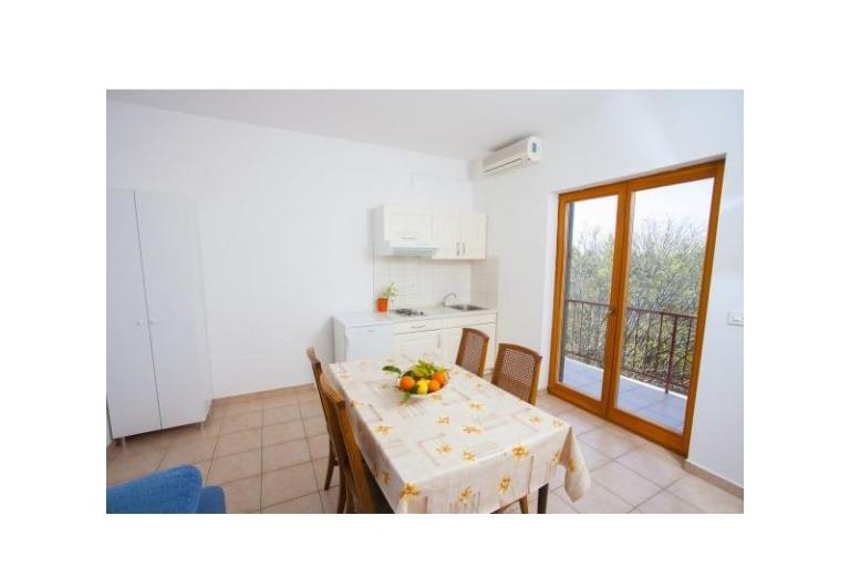 Apartmaji Ratko – foto 13