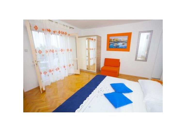 Apartmaji Ratko – foto 14