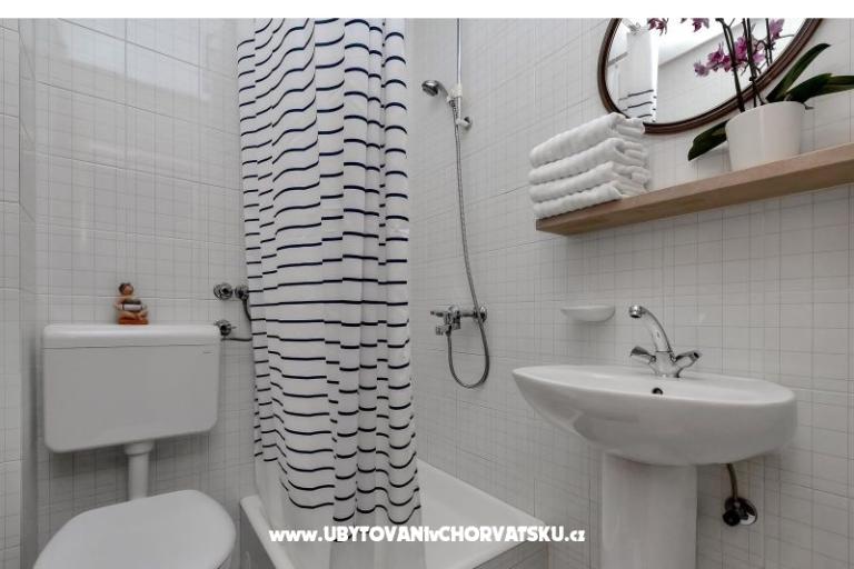 Apartmaji Ratko – foto 15