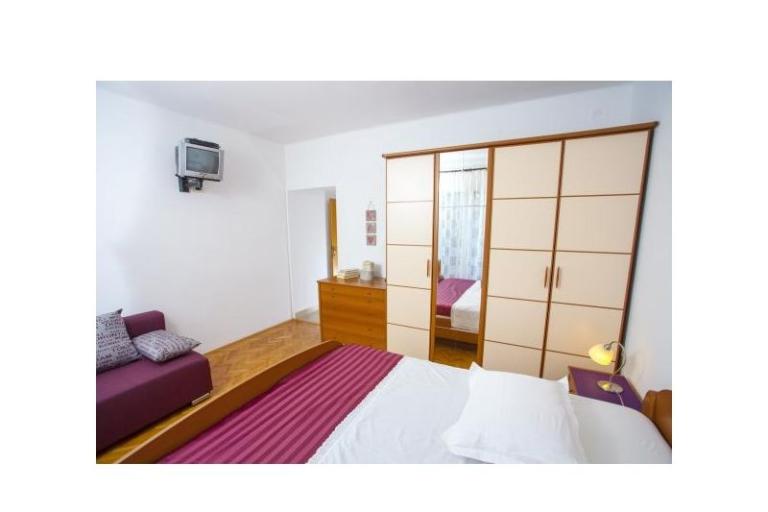 Apartmaji Ratko – foto 17
