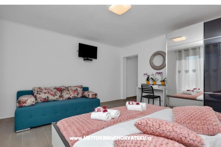 Apartmaji Ratko – foto 3