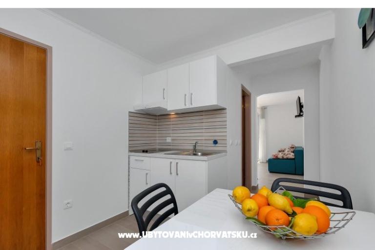 Apartmaji Ratko – foto 4