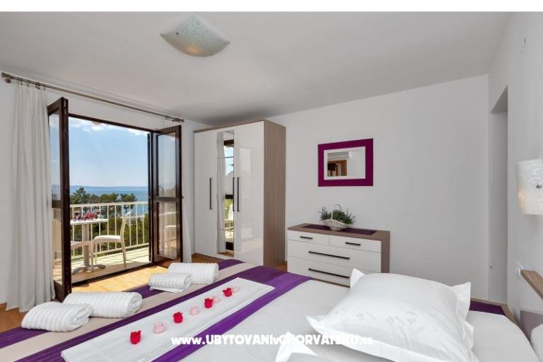 Apartmaji Ratko – foto 6