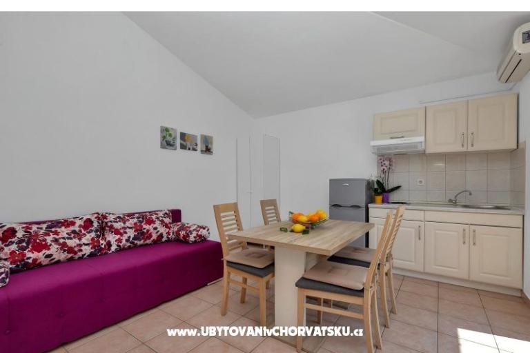 Apartmaji Ratko – foto 7