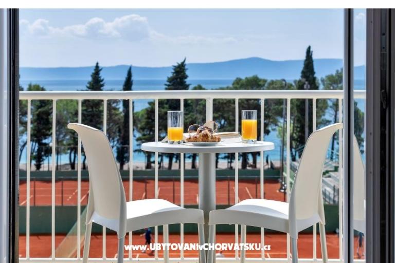 Apartmaji Ratko – foto 8