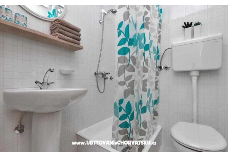 Apartmaji Ratko – foto 9