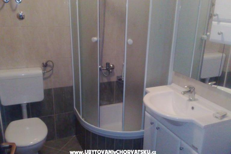 Apartmaji Šarić – foto 6