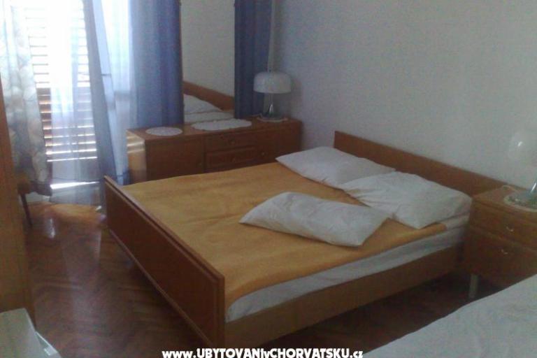 Apartmaji Šarić – foto 7