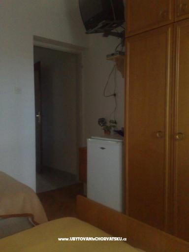 Apartmaji Šarić – foto 8