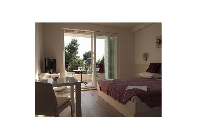 Apartmaji Ševelj – foto 10