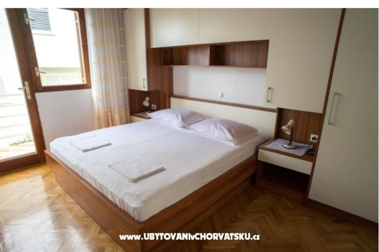 Apartmaji Ševelj – foto 11