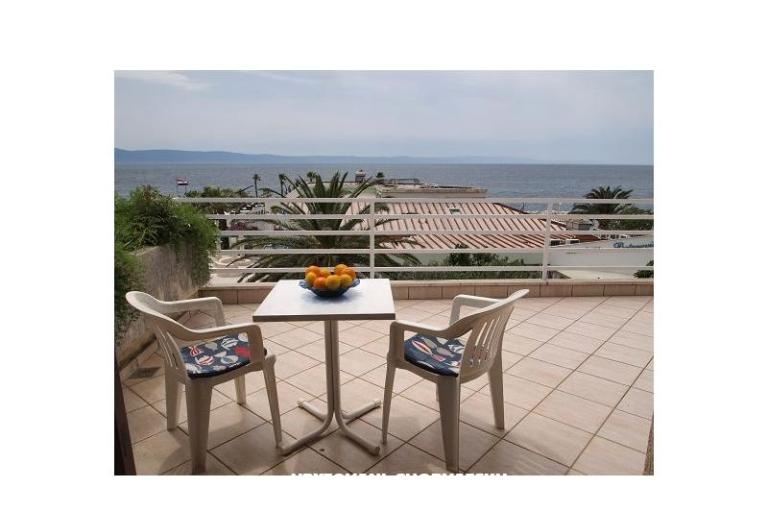 Apartmaji Ševelj – foto 12