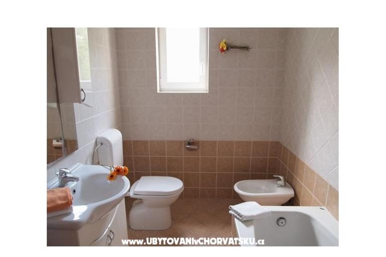 Apartmaji Ševelj – foto 14