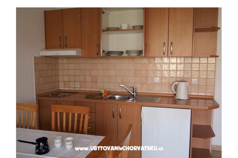 Apartmaji Ševelj – foto 15