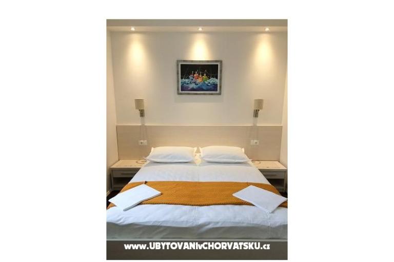 Apartmaji Ševelj – foto 16