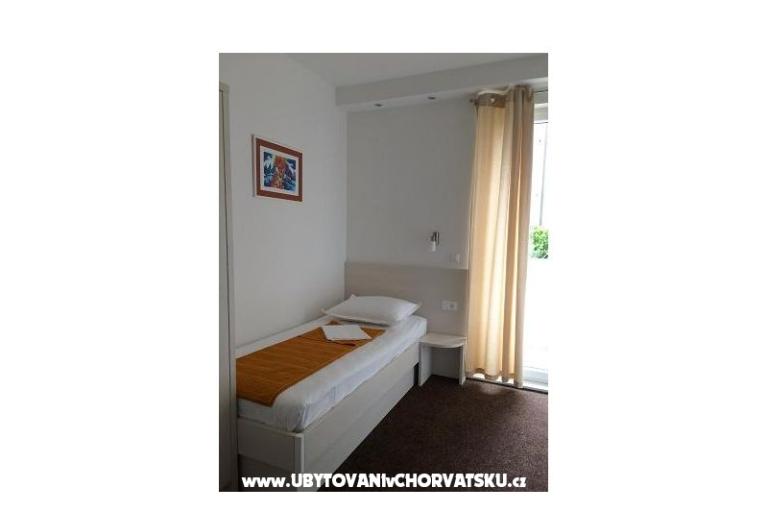 Apartmaji Ševelj – foto 17