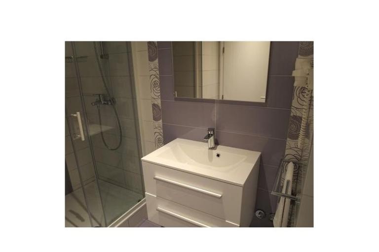 Apartmaji Ševelj – foto 18