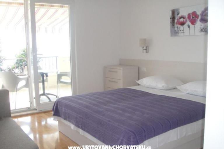 Apartmaji Ševelj – foto 4