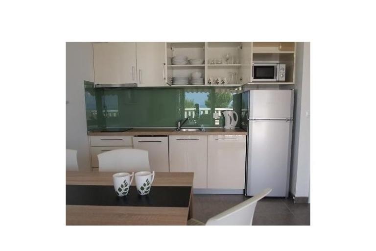 Apartmaji Ševelj – foto 6