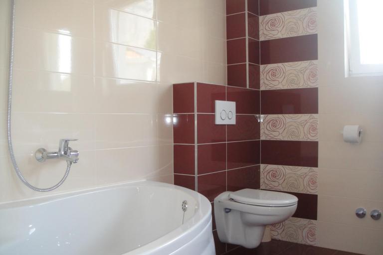 Apartmaji Ševelj – foto 7