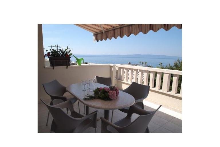 Apartmaji Ševelj – foto 8