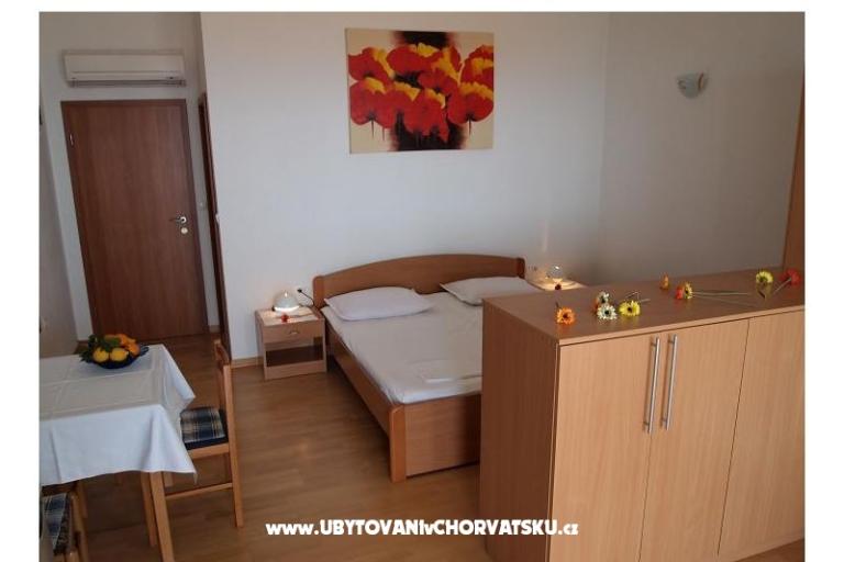 Apartmaji Ševelj – foto 9