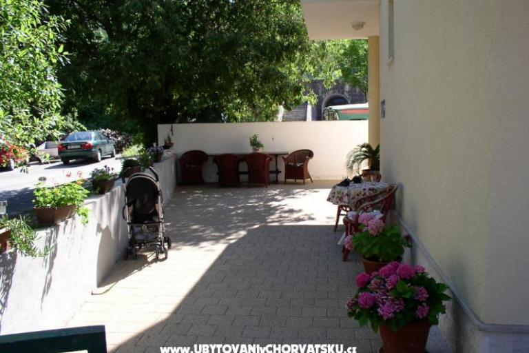 Apartmaji Silva – foto 4
