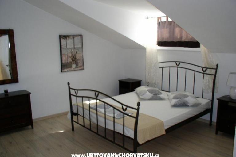 Apartmaji Silva – foto 6