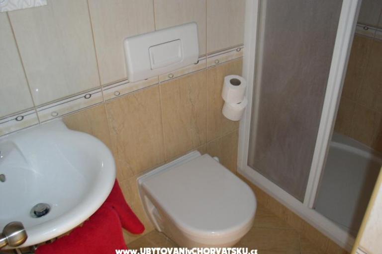 Apartmaji Silva – foto 8