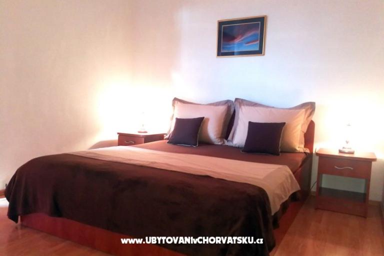 Apartmaji Šimić – foto 10